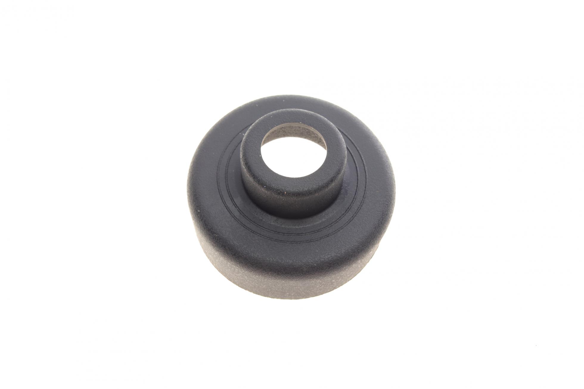 SSM10053 KAVO PARTS